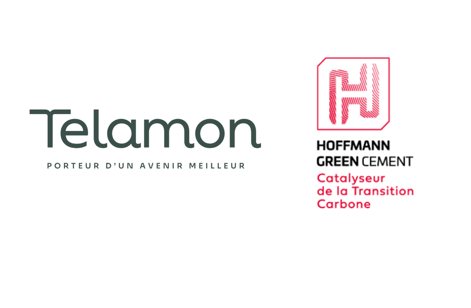 Les actualités du groupe Telamon - Telamon